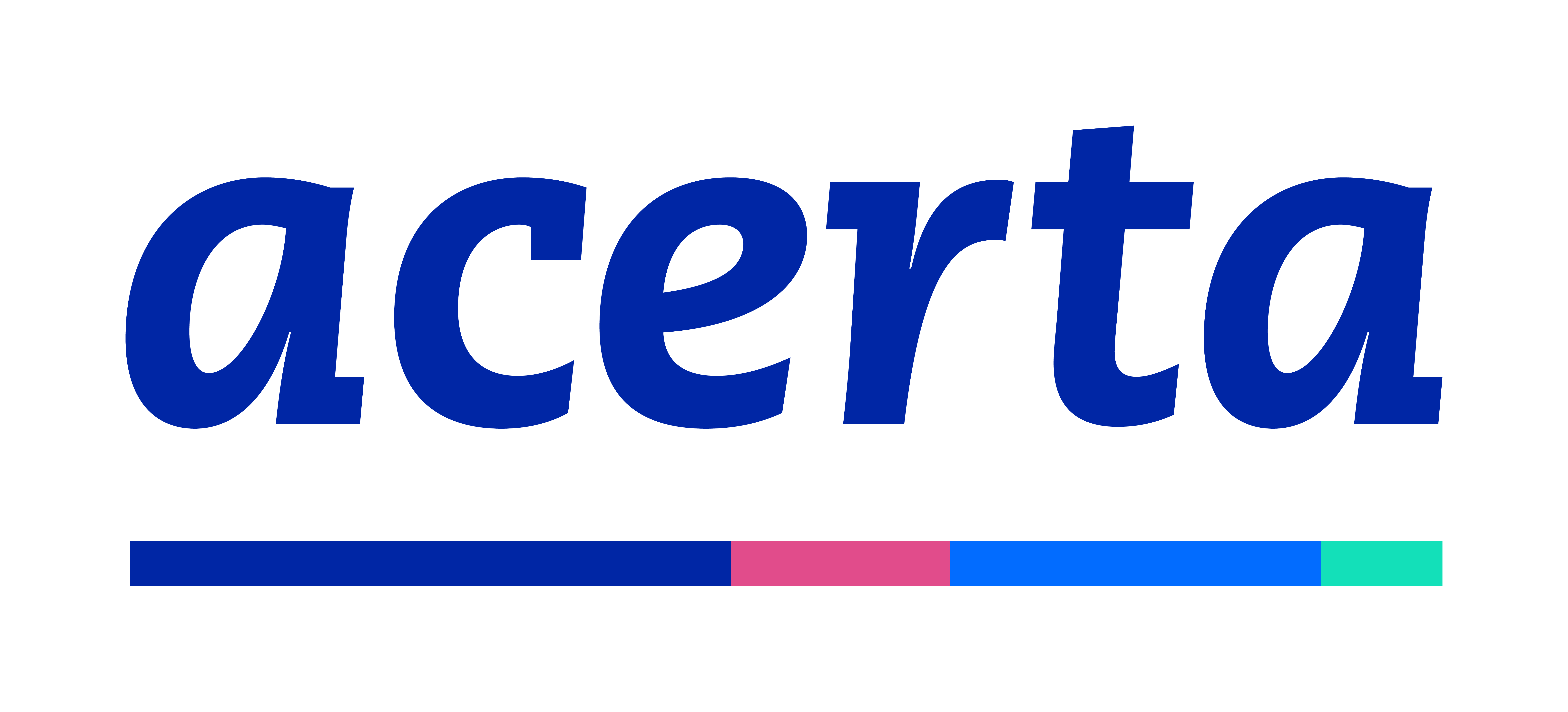 Acerta